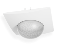 MDT SCN-P360D3.03 Presence Detector