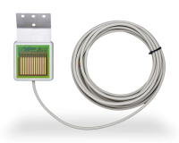 MDT SCN-RS1R.01 Rain Sensor