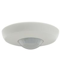 BEG Luxomat 93510 KNX Gen7 Standard occupancy detector PD2N-KNXs-ST-FC