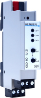 Weinzierl 5225 KNX IO 520 (1J2I)