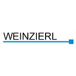Weinzierl Weinzierl