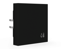 MDT SCN-RTR55O06.01 Object Controller 55