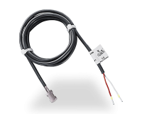 MDT SCN-PTAN3.01 Temperature Controller 2-/4-/6-fold