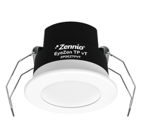 Zennio ZPDEZTPVT EyeZen TP vT