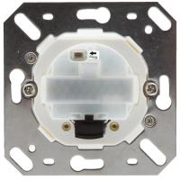 BEG Luxomat 93526 KNX Gen7 Deluxe occupancy detector Indoor 140-L-KNXs-DX covering not included