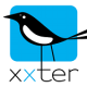 XXTER