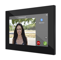 Zennio ZVIZ70V2 Z70 v2