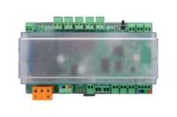 Airzone AZAI6WSPFAN AIDOO PRO FAN COIL Device to manage and integrate fancoil units remotely from the Cloud