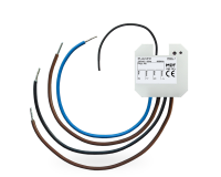 MDT RF-JAL1UP.01 KNX RF+ Shutter Actuator