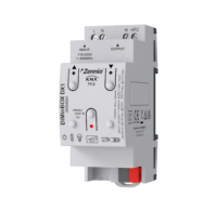 Zennio ZDIDBDX1 DIMinBOX DX1