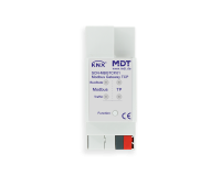 MDT SCN-MBGTCP.01 KNX Modbus Gateway TCP