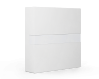 MDT SCN-BWM55.G2 Motion Detector/Automatic Switch 55