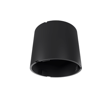 Zennio ZACEZENSF Surface installation – EyeZen (accessory)