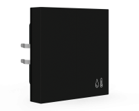 MDT SCN-RTR60O16.01 Object Controller 60 CH