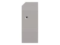 Intesis INWMPPAN001I000  Panasonic Etherea AC units to Home Automation Interface - 1 unit