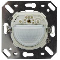 BEG Luxomat 93524 KNX Gen7 Standard occupancy detector Indoor 180-KNXs-ST covering not included