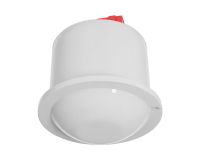 MDT SCN-P360E3.03 Presence Detector MR16