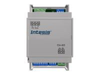 Intesis INMBSLGE001R000 LG VRF süsteemid Modbus RTU liidesele - 1 ühik