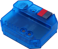 Weinzierl 5269 KNX ENO 626 turvaline