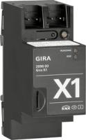 Gira 18610 X1 WEB SERVER
