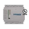 AC interfaces