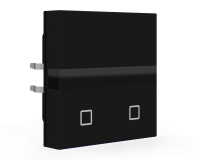 MDT SCN-BWM55T06.02 Motion Detector/Automatic Switch 55