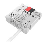 Zennio ZCL-MITT KLIC-MITT