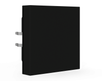 MDT BE-TAL55B106.01 Push-button Lite 55 Basic