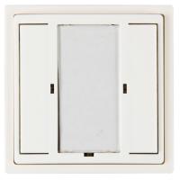 BEG Luxomat 93174 KNX surunupp PB4-KNX-ST