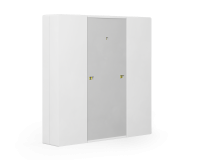 MDT BE-TA55P2.02 Push-button Plus 55 | series .02