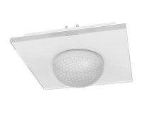 MDT SCN-G360D3.03 Glass Presence Detector
