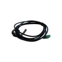 Airzone AZX6ACCTPA AIRZONE CLAMP-ON TEMPERATURE PROBE (X6) Device that allows temperature measurement in Airzone installations