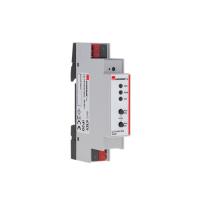 BEG Luxomat 90401 KNX süsteemi seadmed LK-TP/KNX REG