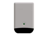 Intesis IN485UNI001I100  Universal IR Air Conditioner to Modbus RTU Interface - 1 unit