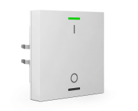 MDT BE-TAL5501.B1 Push-button Lite 55