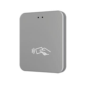 Zennio ZVIIDACIN IDAC