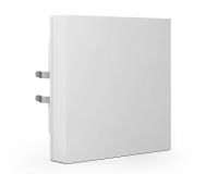 MDT BE-TAL55B1.01 Push-button Lite 55 Basic