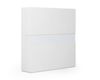 MDT SCN-BWM63.02 Motion Detector/Automatic Switch 63