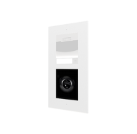 Zennio ZVP-VIGM Vigik module