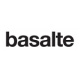 Basalte