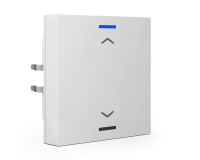 MDT BE-TAL5501.A1 Push-button Lite 55