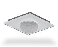 MDT SCN-G360K3.03 Glass Presence Detector