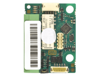 Zennio ZVP-INOUT I/O module