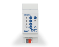MDT SCN-SAFE.01 Safety Module
