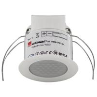 BEG Luxomat 93523 KNX Gen7 Deluxe occupancy detector PD11-KNXs-FLAT-DX-FC