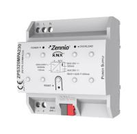 Zennio ZN1PS-320MPA230 ZPS320MPA230