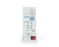 MDT SCN-IP000.03 IP Interface