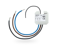 MDT RF-AKK1UP.01 KNX RF+ Switch Actuator
