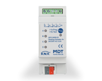 MDT AKH-0400.03 Heating Actuators AKH