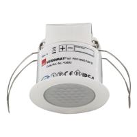 BEG Luxomat 93802 KNX Gen6 Standard occupancy detector PD11-KNX-FLAT-ST-FC